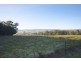 70 Correa Drive, Relbia TAS 7258