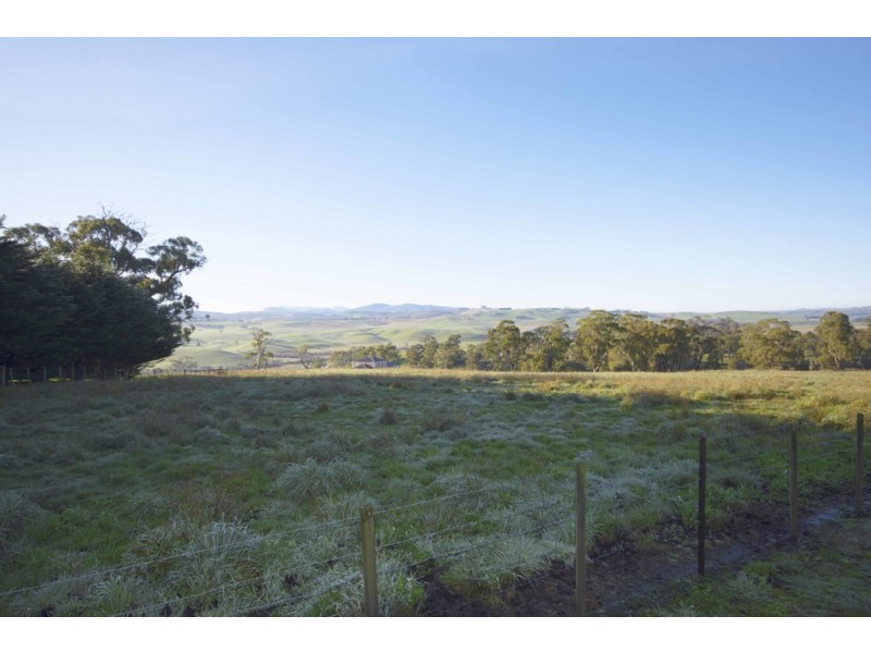 70 Correa Drive, Relbia TAS 7258