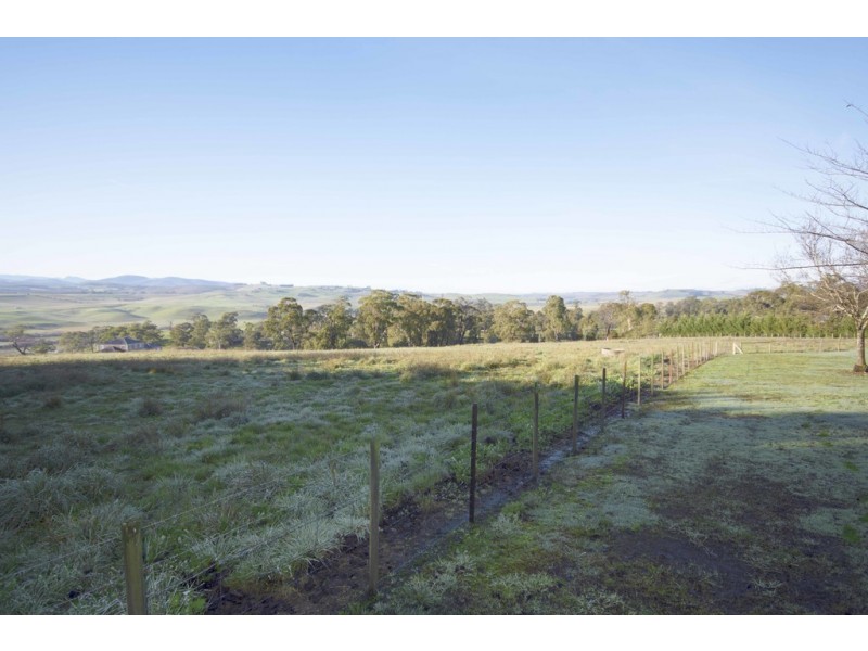 70 Correa Drive, Relbia TAS 7258