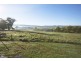 70 Correa Drive, Relbia TAS 7258