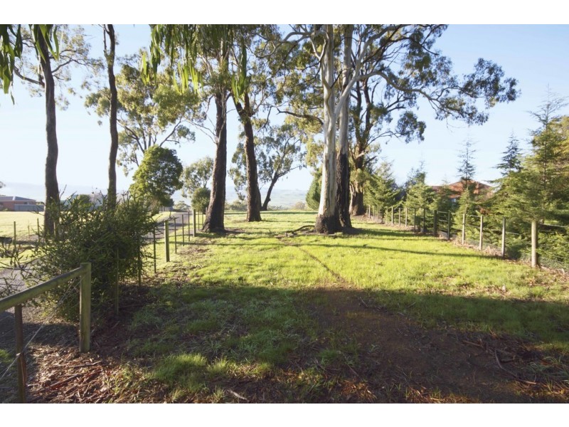 70 Correa Drive, Relbia TAS 7258