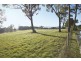 70 Correa Drive, Relbia TAS 7258