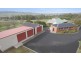 70 Correa Drive, Relbia TAS 7258