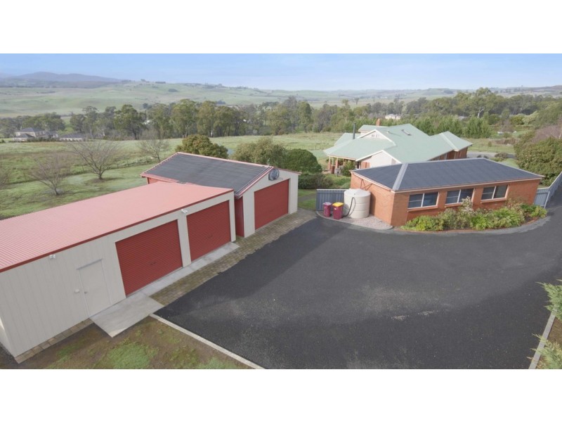 70 Correa Drive, Relbia TAS 7258
