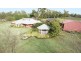 70 Correa Drive, Relbia TAS 7258