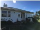 294 Bracknell Road, Bracknell TAS 7302