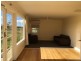 294 Bracknell Road, Bracknell TAS 7302