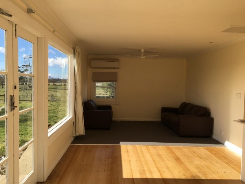 294 Bracknell Road, Bracknell TAS 7302
