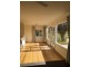 294 Bracknell Road, Bracknell TAS 7302