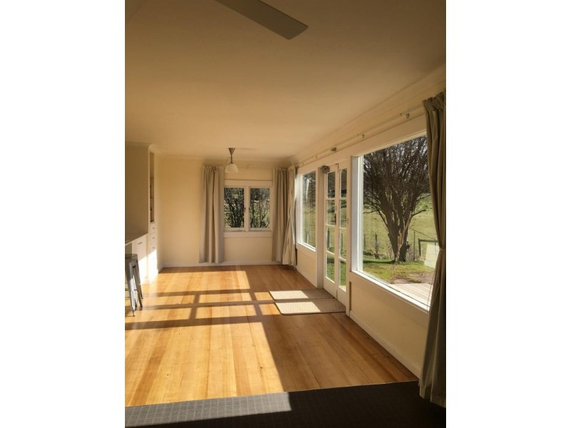 294 Bracknell Road, Bracknell TAS 7302