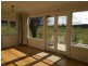294 Bracknell Road, Bracknell TAS 7302
