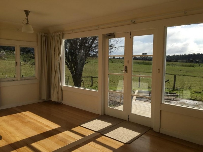 294 Bracknell Road, Bracknell TAS 7302