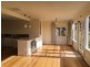 294 Bracknell Road, Bracknell TAS 7302