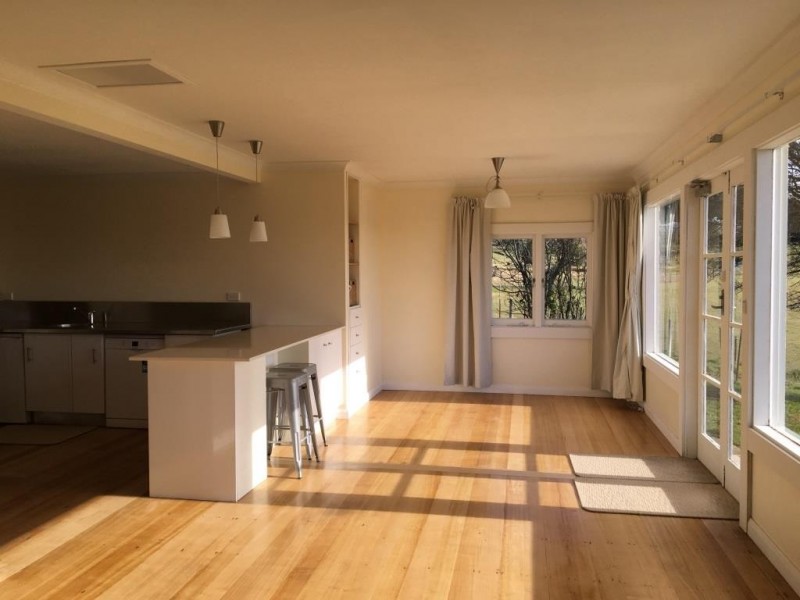 294 Bracknell Road, Bracknell TAS 7302
