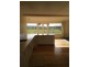 294 Bracknell Road, Bracknell TAS 7302