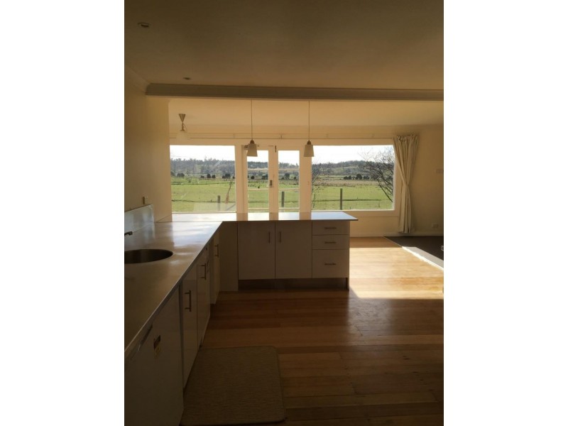 294 Bracknell Road, Bracknell TAS 7302