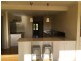 294 Bracknell Road, Bracknell TAS 7302