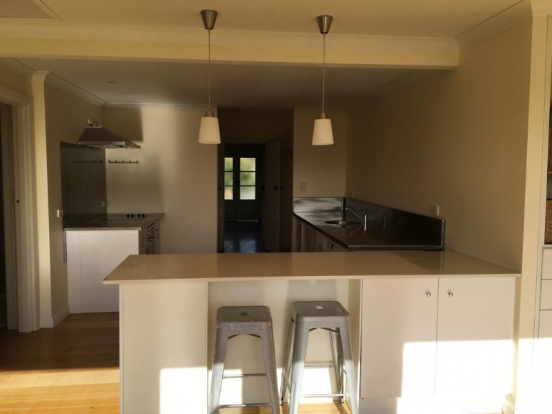 294 Bracknell Road, Bracknell TAS 7302