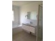294 Bracknell Road, Bracknell TAS 7302