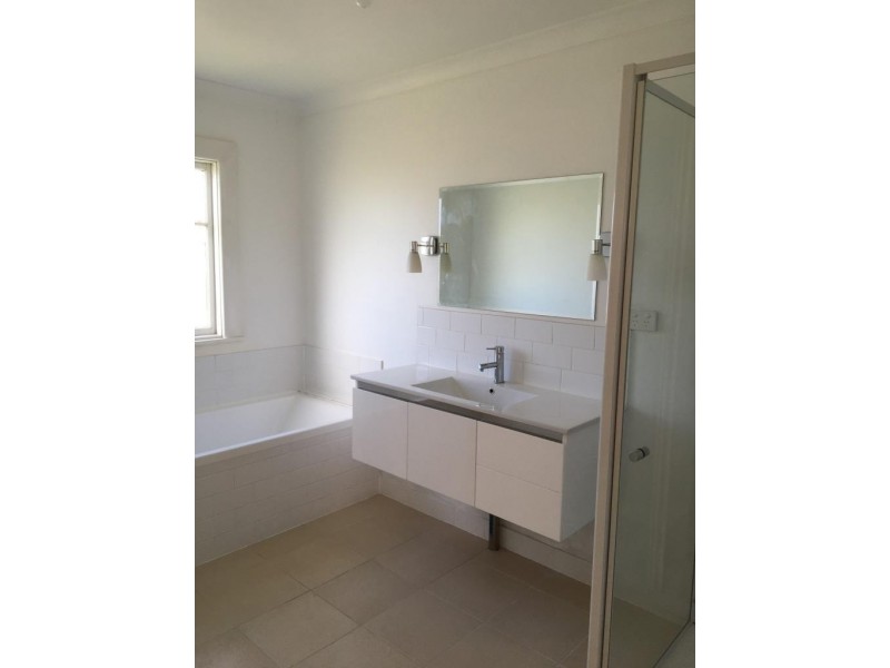 294 Bracknell Road, Bracknell TAS 7302