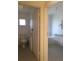 294 Bracknell Road, Bracknell TAS 7302