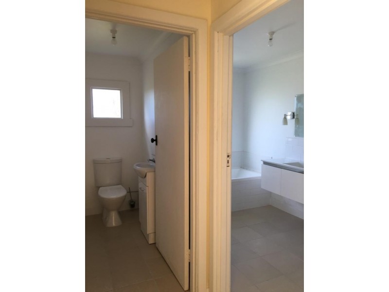 294 Bracknell Road, Bracknell TAS 7302
