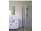 294 Bracknell Road, Bracknell TAS 7302