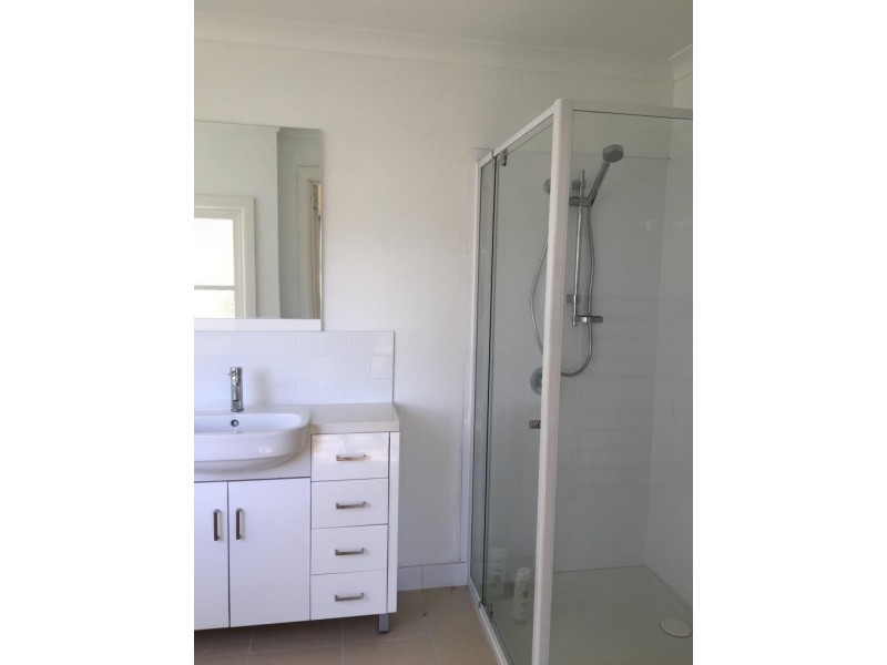 294 Bracknell Road, Bracknell TAS 7302