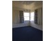 294 Bracknell Road, Bracknell TAS 7302