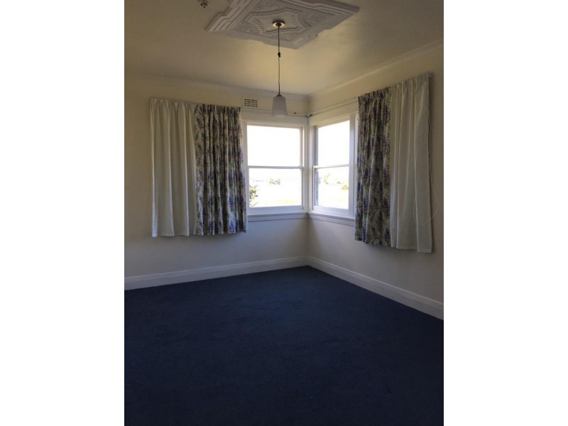 294 Bracknell Road, Bracknell TAS 7302