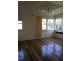294 Bracknell Road, Bracknell TAS 7302