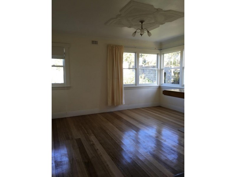 294 Bracknell Road, Bracknell TAS 7302