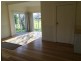 294 Bracknell Road, Bracknell TAS 7302