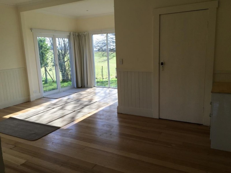 294 Bracknell Road, Bracknell TAS 7302
