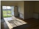 294 Bracknell Road, Bracknell TAS 7302