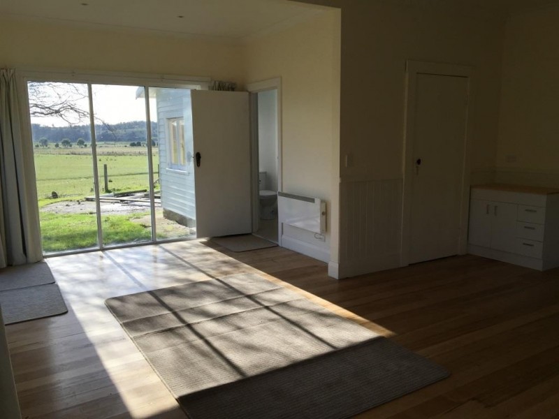 294 Bracknell Road, Bracknell TAS 7302