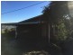 2/51-55 Westbury Road, South Launceston TAS 7249