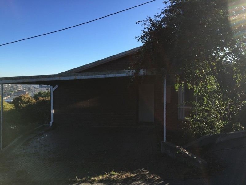 2/51-55 Westbury Road, South Launceston TAS 7249