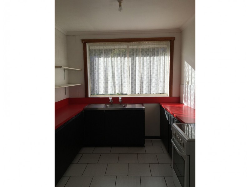 2/51-55 Westbury Road, South Launceston TAS 7249
