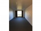2/51-55 Westbury Road, South Launceston TAS 7249