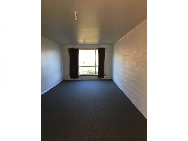 2/51-55 Westbury Road, South Launceston TAS 7249