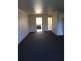 2/51-55 Westbury Road, South Launceston TAS 7249