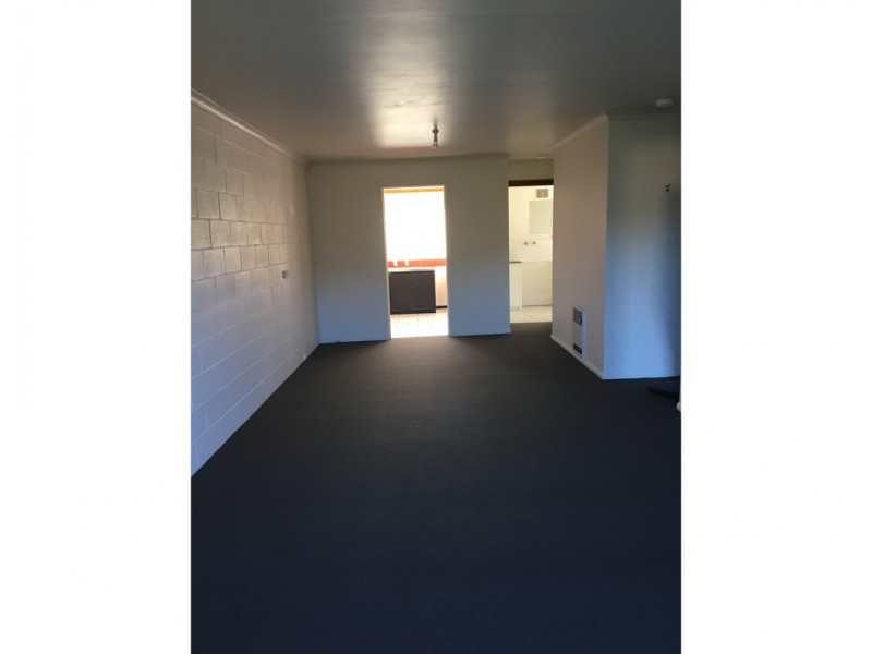2/51-55 Westbury Road, South Launceston TAS 7249