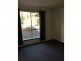 2/51-55 Westbury Road, South Launceston TAS 7249