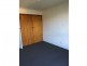2/51-55 Westbury Road, South Launceston TAS 7249