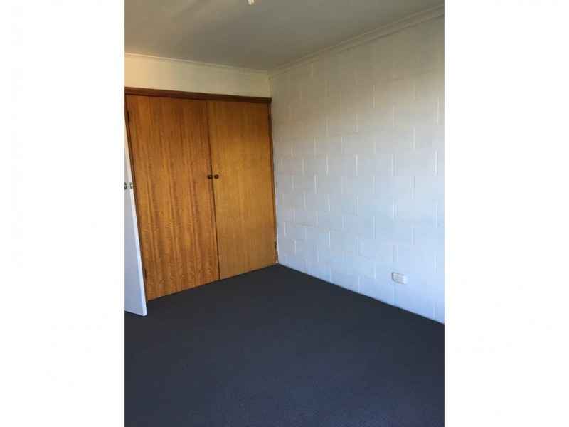 2/51-55 Westbury Road, South Launceston TAS 7249