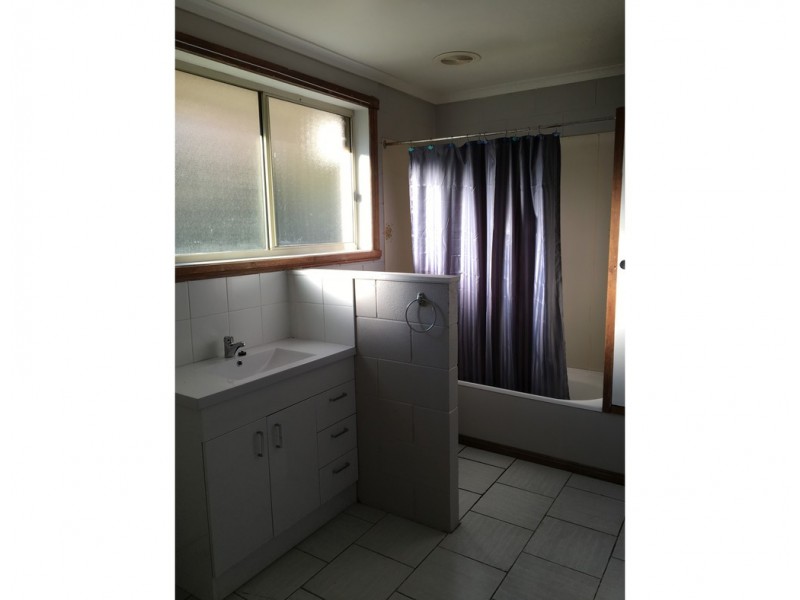 2/51-55 Westbury Road, South Launceston TAS 7249