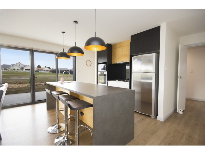 9 Berne Court, Grindelwald TAS 7277