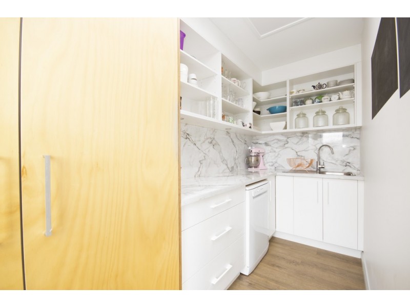 9 Berne Court, Grindelwald TAS 7277