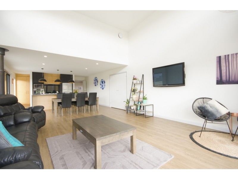 9 Berne Court, Grindelwald TAS 7277